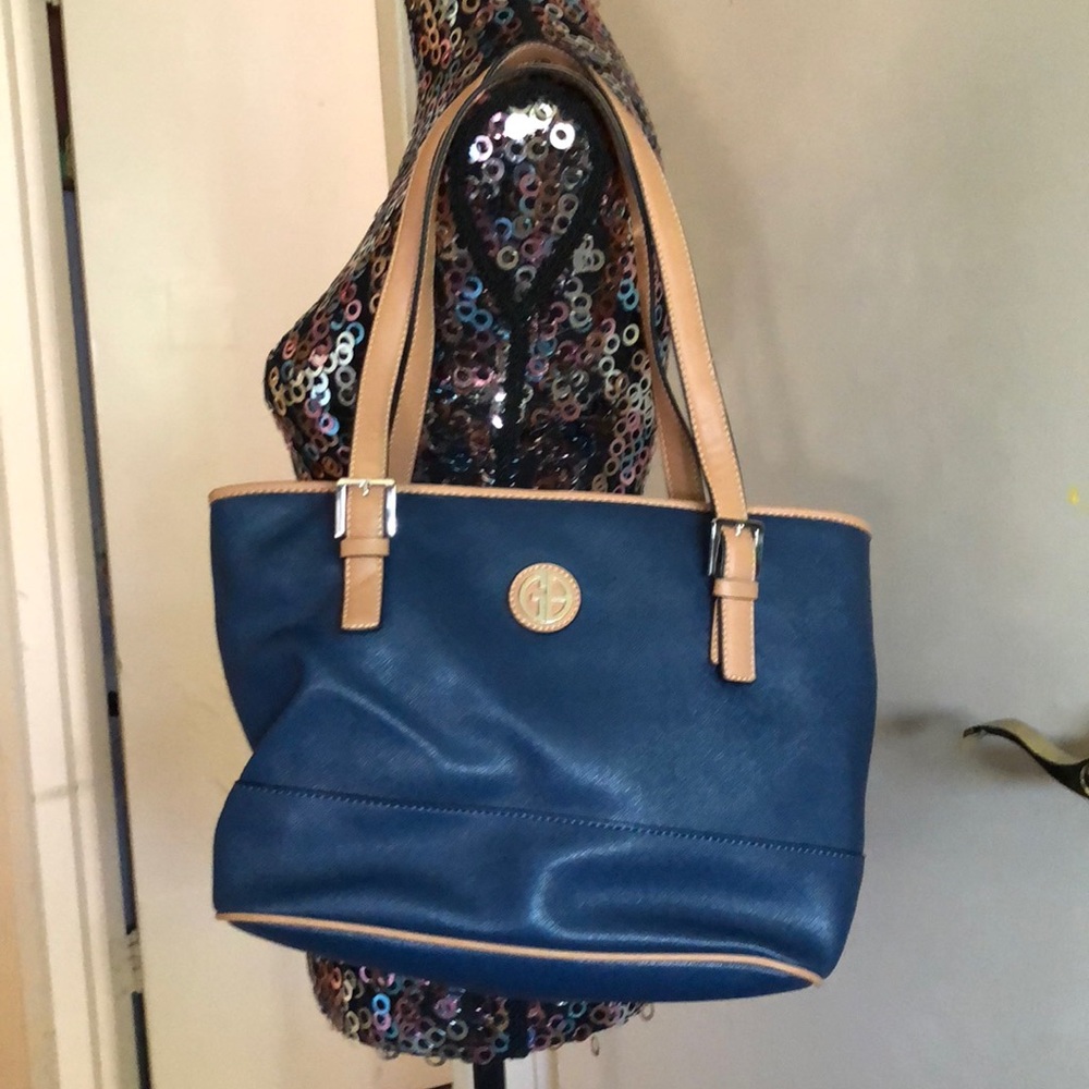 Multiple compartments